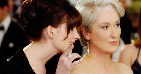 miranda devil wears prada quotes|devil wears prada famous quotes.